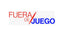 Fuera de juego – Inicio