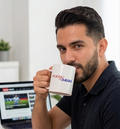 Jarro Fuera de Juego – FDJ